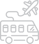 Airport transfer