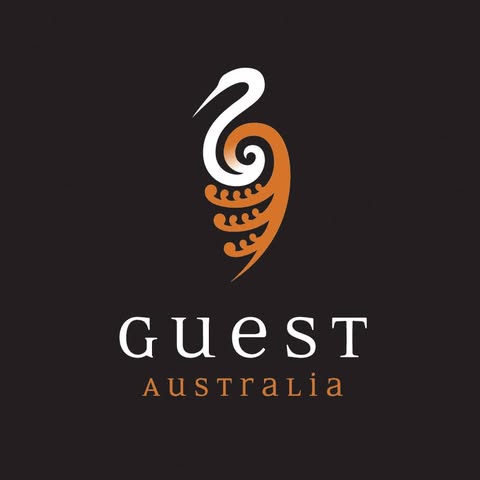 <strong>Guest</strong> Australia