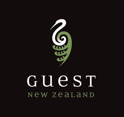 <strong>Guest</strong> New Zealand