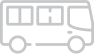 hourly hire