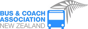 Bus & Coach Association NZ