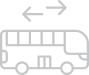 school coach