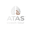 ATAS